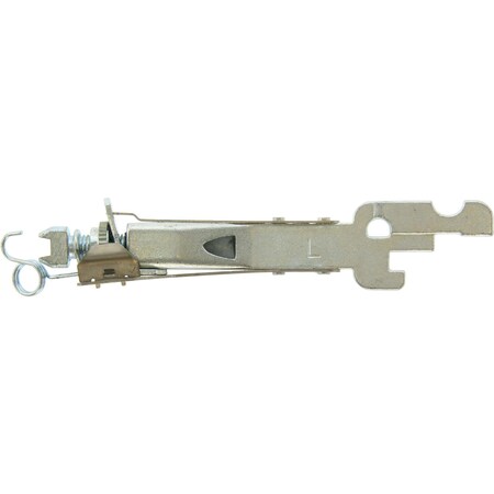 Centric Brake Shoe Adjuster Kit, Parts 119.35001
